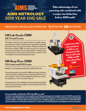 EOY sale image smallest