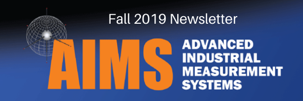 Fall 2019 Newsletter-1