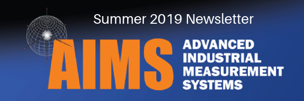 Summer 2019 Newsletter