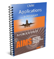 Aerospace Ebook cover photo