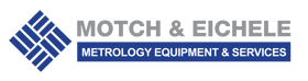 MotchEichele-Metrology