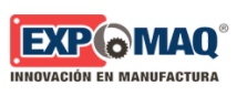 expomaq