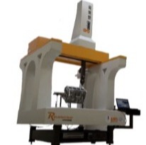 revolution-summit-machines-1